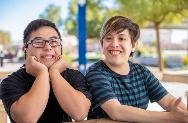 Allied Health Support